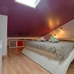 בית נופש Nice Home In Montmartin-Sur-Mer *