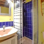 בית נופש Nice Home In Montmartin-Sur-Mer Montmartin-sur-Mer