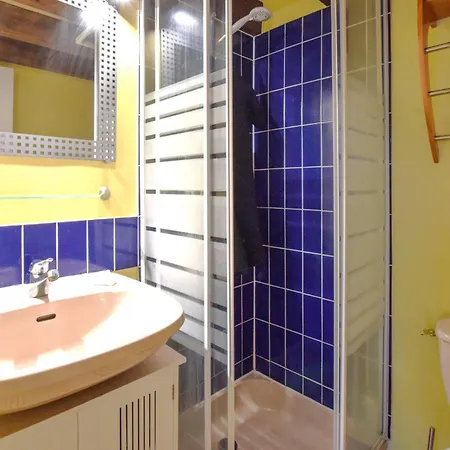 Tatil Evi Beautiful In Montmartin-sur-Mer