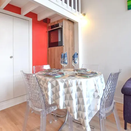 別荘 Beautiful In *