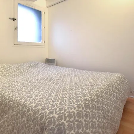 別荘 Beautiful In *