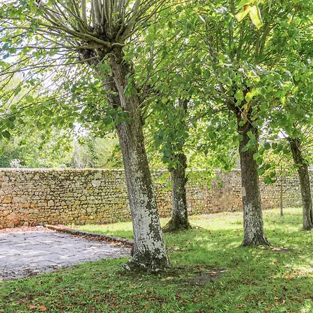 בית נופש Beautiful In