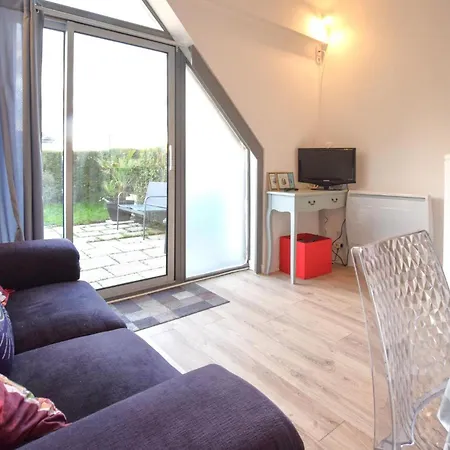 Pet Friendly In * Montmartin-sur-Mer