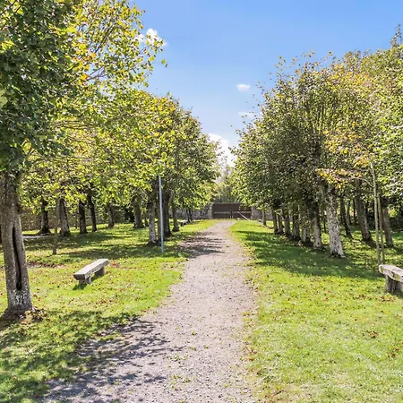 Beautiful In 別荘 *