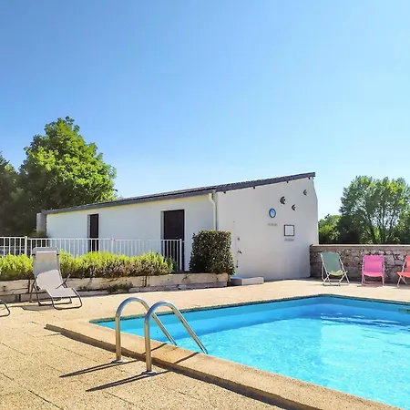 Amazing Home In Montmartin-Sur-Mer * Montmartin-sur-Mer