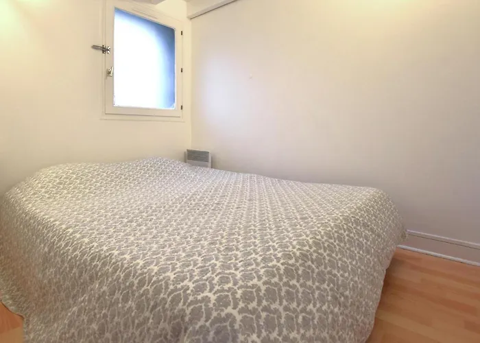 בית נופש Beautiful In *